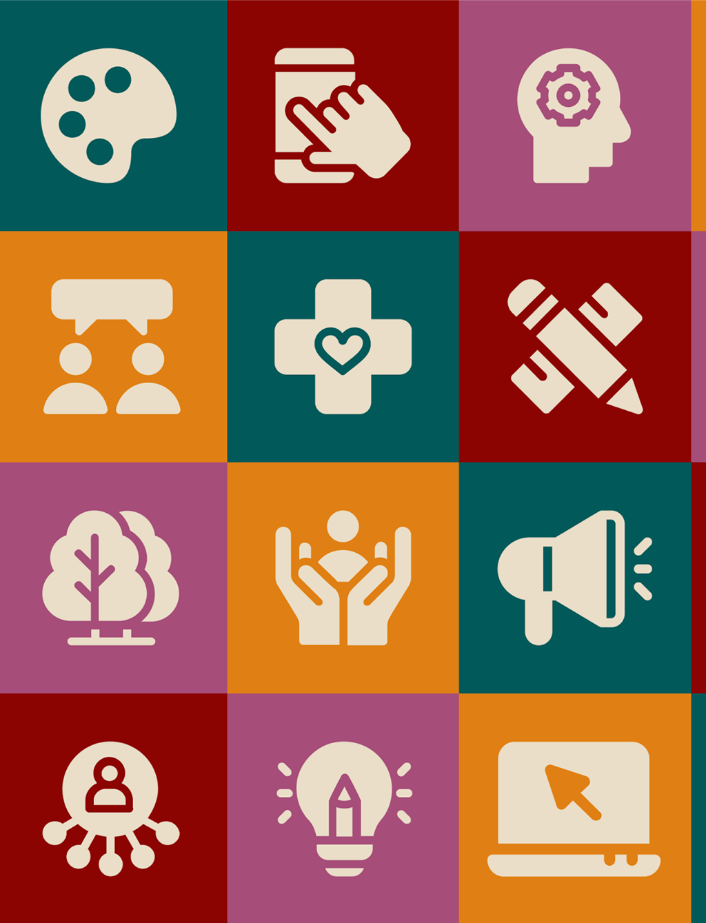 caringForReproJustice-Banner.png