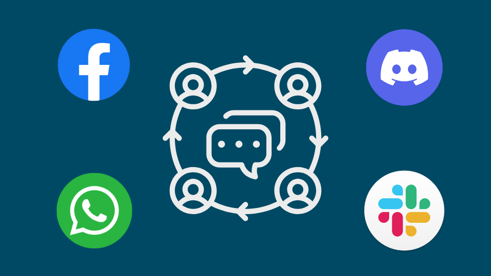 Asynchronous Remote Communities scoping review thumbnail