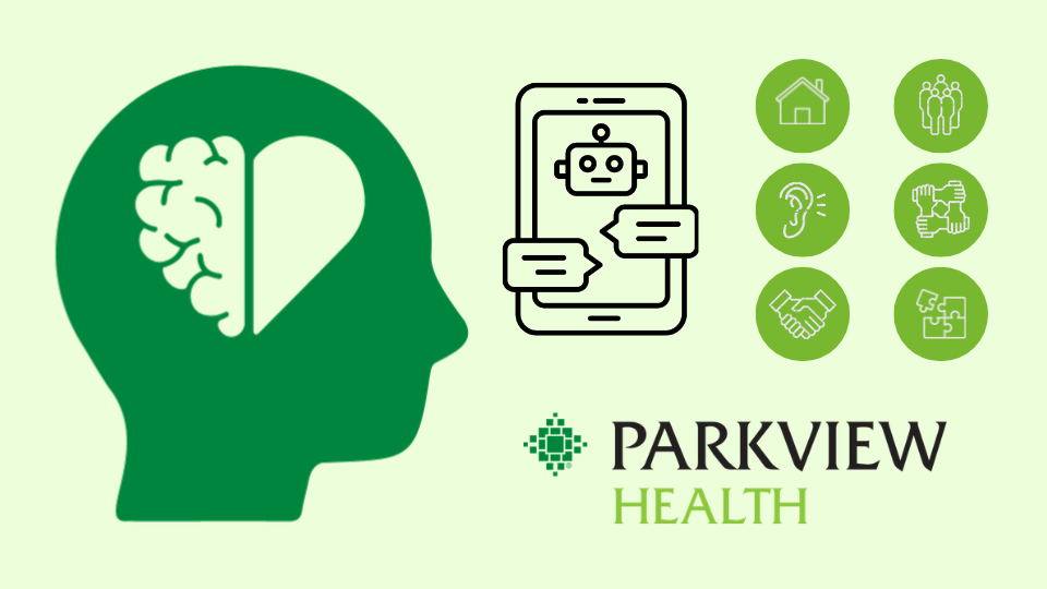 Trauma-Informed Computing and mental health chatbots thumbnail