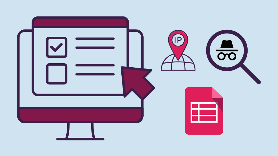 Fraud Prevention in Digital Surveys thumbnail
