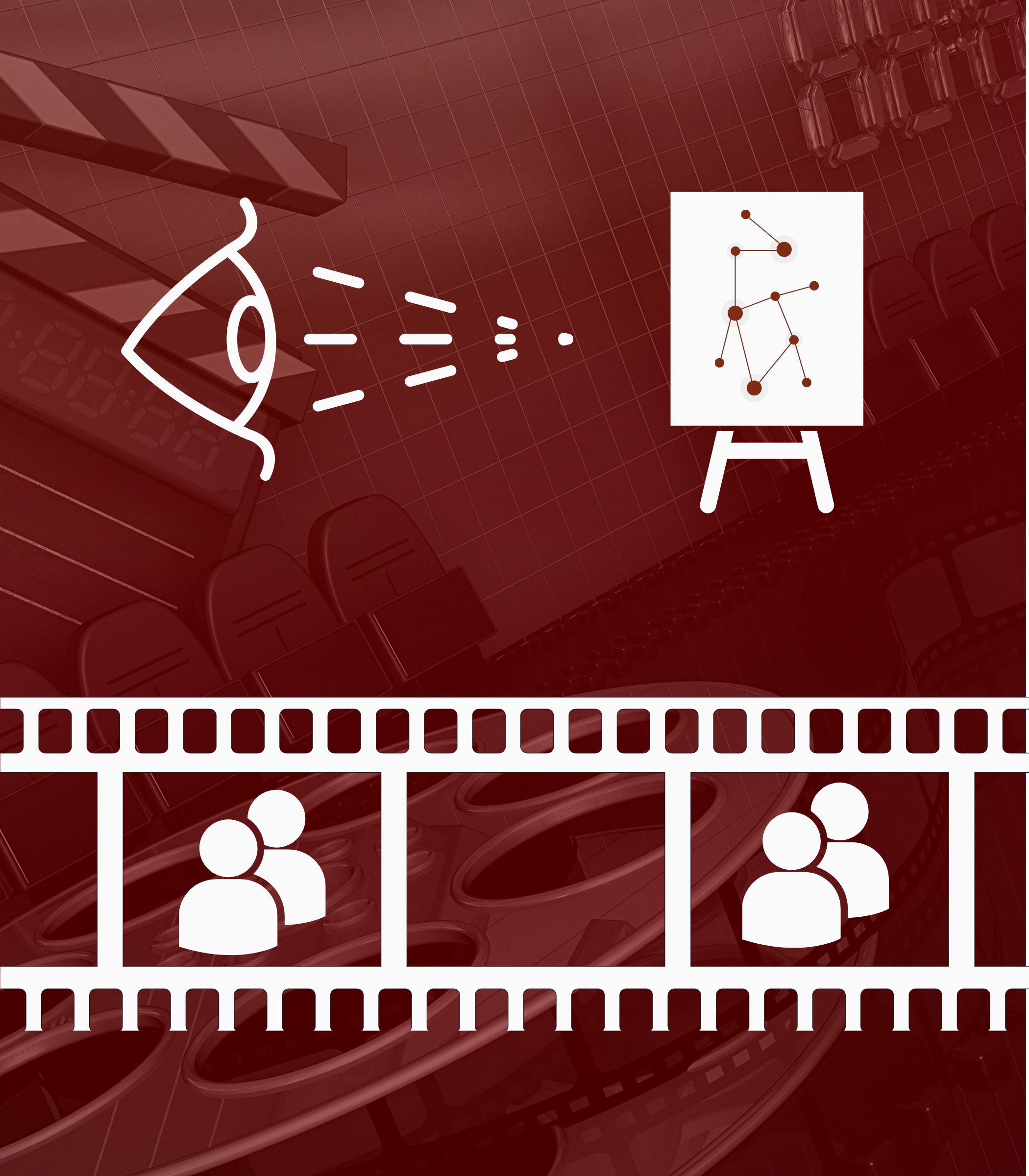 Racial Representation in Film Marketing thumbnail