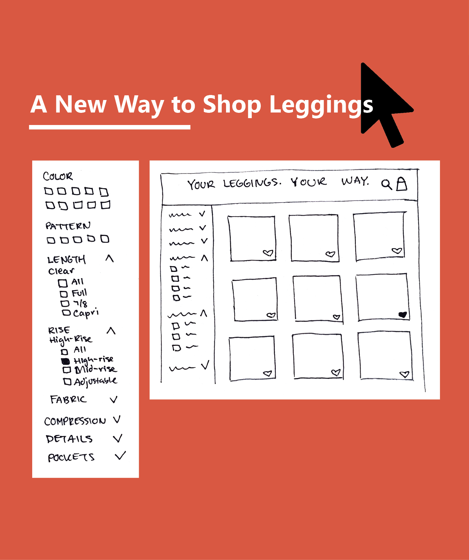 Online Shopping for Leggings thumbnail